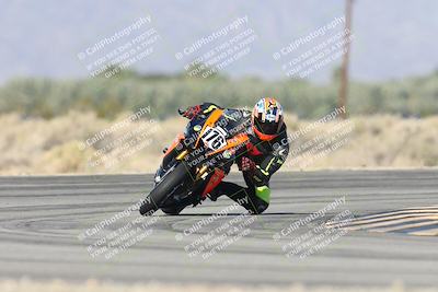 media/Nov-30-2025-TrackXperience (Sun) [[c0061d280f]]/1-Level 3/Session 3 (Turn 16)/